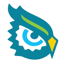 DDA - Lab School @ Discovery APK