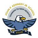John F. Kennedy Jr. School APK