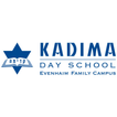 Kadima Day School