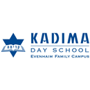 Kadima Day School APK