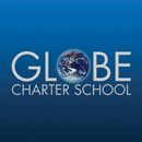 Globe Charter School APK
