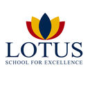 Lotus School for Excellence APK