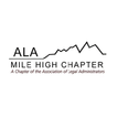 Mile High Chapter ALA