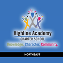 Highline Academy Northeast APK