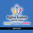 ”Highline Academy Northeast