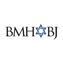 BMH-BJ Synagogue APK