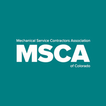 MSCA CO