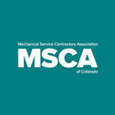 MSCA CO APK