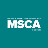 MSCA CO 图标