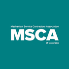MSCA CO icône