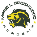 Greenwood Academy