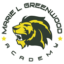 Greenwood Academy APK