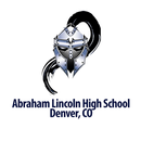 Abraham Lincoln High School APK