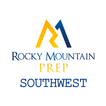 Rocky Mountain Prep Southwest
