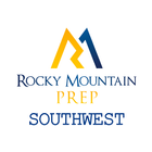 Rocky Mountain Prep Southwest icône