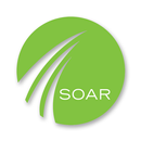 SOAR APK