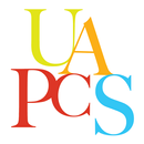 APK UAPCS