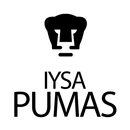 IYSA Pumas APK