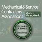 M&SCA EPA icône
