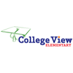 College View Elementary