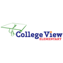 College View Elementary APK
