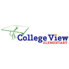 College View 图标
