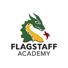 Flagstaff icône