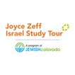 Joyce Zeff Israel Study Tour