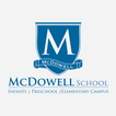 McDowell School