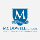 McDowell School APK