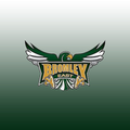 Bromley East Charter School