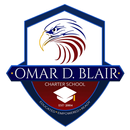 Omar D Blair Charter School APK