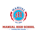 Manual High School APK