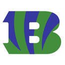 Brantner Elementary APK