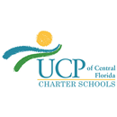 UCP of Central Florida APK