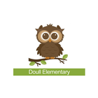 Doull أيقونة