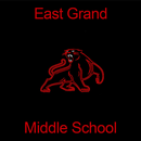 East Grand Middle School APK