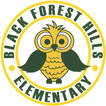 Black Forest Hills Elementary