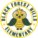 Black Forest Hills Elementary APK