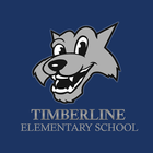 Timberline icône