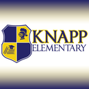 Knapp Elementary APK