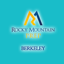 Rocky Mountain Prep Berkeley APK