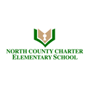 North County Charter Elementary APK