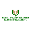 ”North County Charter