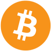 Free Bitcoin Maker BTC Farm APK