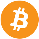 Free Bitcoin Maker BTC Farm APK