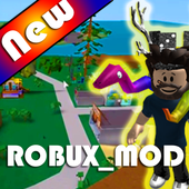 Get Lumber Tycoon 3 Roblox Tips For Android Apk Download - roblox tycoon icon