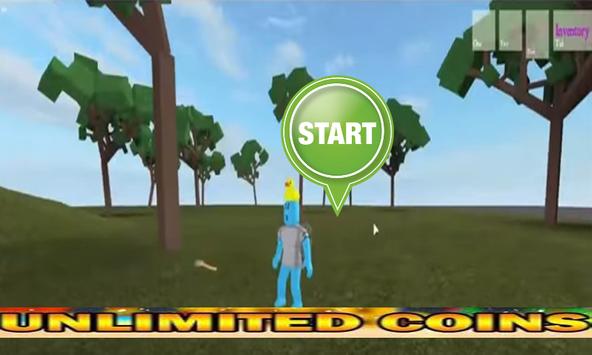 Download Get Lumber Tycoon 3 Roblox Tips Apk For Android Latest Version - hints roblox lumber tycoon2 roblox apk download android