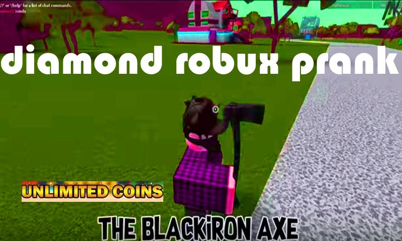 Get Lumber Tycoon 3 Roblox Tips For Android Apk Download - new store lumber tycoon 3 roblox