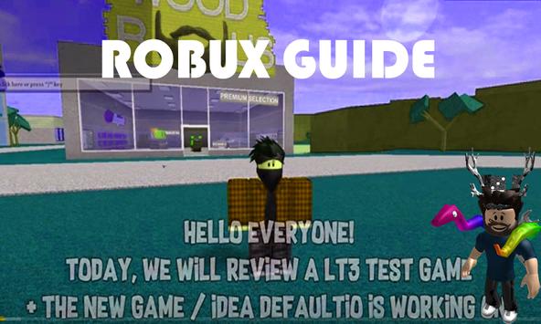 Download Get Lumber Tycoon 3 Roblox Tips Apk For Android Latest